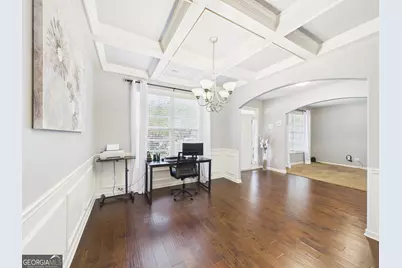 783 Sweetbay Parkway, Hamilton, GA 31811 - Photo 11