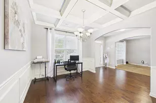 783 Sweetbay Pkwy, Hamilton, GA 31811 - Photo 11