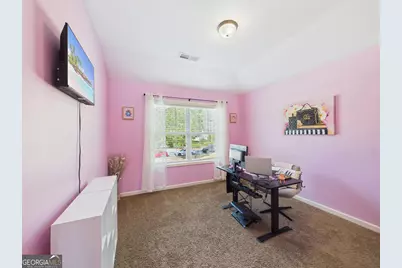 783 Sweetbay Parkway, Hamilton, GA 31811 - Photo 49