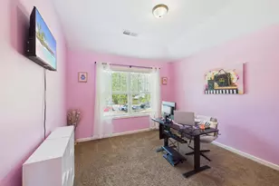 783 Sweetbay Pkwy, Hamilton, GA 31811 - Photo 49