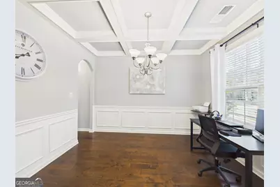 783 Sweetbay Parkway, Hamilton, GA 31811 - Photo 9