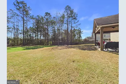 783 Sweetbay Parkway, Hamilton, GA 31811 - Photo 63