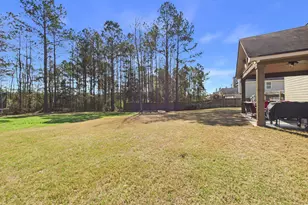 783 Sweetbay Pkwy, Hamilton, GA 31811 - Photo 63