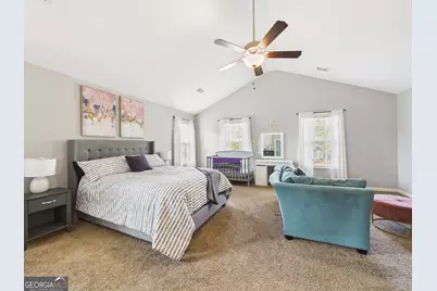 783 Sweetbay Parkway, Hamilton, GA 31811 - Photo 33