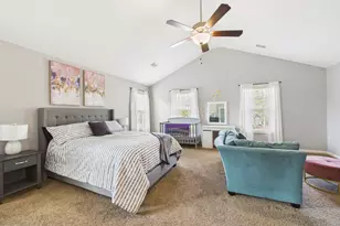 783 Sweetbay Pkwy, Hamilton, GA 31811 - Photo 33