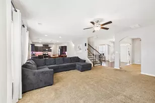 783 Sweetbay Pkwy, Hamilton, GA 31811 - Photo 13