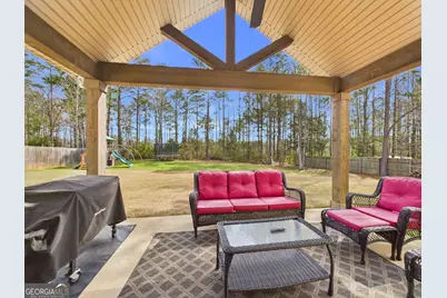 783 Sweetbay Parkway, Hamilton, GA 31811 - Photo 55