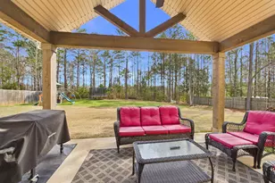 783 Sweetbay Pkwy, Hamilton, GA 31811 - Photo 55