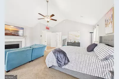 783 Sweetbay Parkway, Hamilton, GA 31811 - Photo 35