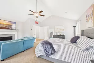 783 Sweetbay Pkwy, Hamilton, GA 31811 - Photo 35