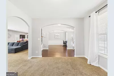 783 Sweetbay Parkway, Hamilton, GA 31811 - Photo 7