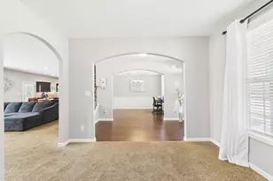 783 Sweetbay Pkwy, Hamilton, GA 31811 - Photo 7