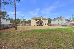 783 Sweetbay Pkwy, Hamilton, GA 31811 - Photo 61