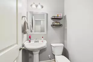 783 Sweetbay Pkwy, Hamilton, GA 31811 - Photo 29