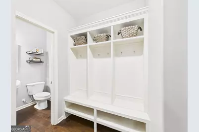 783 Sweetbay Parkway, Hamilton, GA 31811 - Photo 27