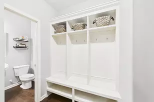 783 Sweetbay Pkwy, Hamilton, GA 31811 - Photo 27