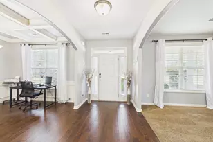 783 Sweetbay Pkwy, Hamilton, GA 31811 - Photo 3