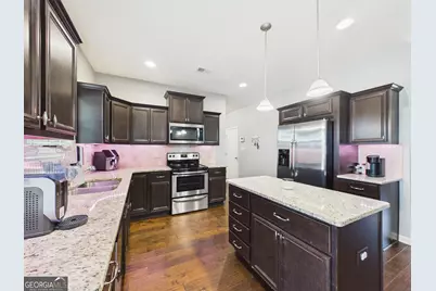 783 Sweetbay Parkway, Hamilton, GA 31811 - Photo 19