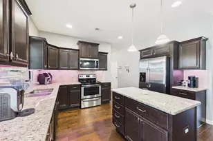 783 Sweetbay Pkwy, Hamilton, GA 31811 - Photo 19