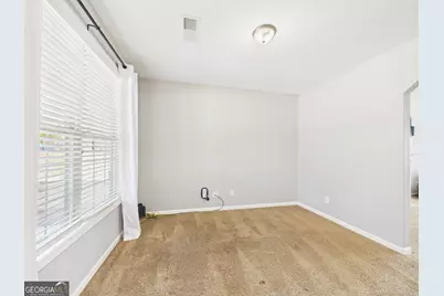 783 Sweetbay Parkway, Hamilton, GA 31811 - Photo 5