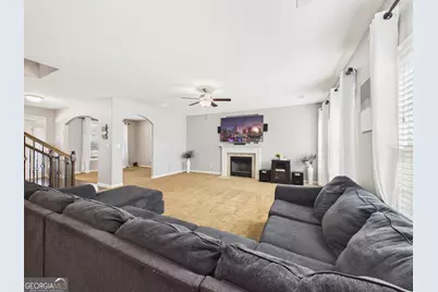 783 Sweetbay Parkway, Hamilton, GA 31811 - Photo 17