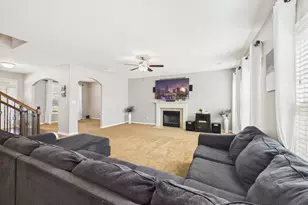 783 Sweetbay Pkwy, Hamilton, GA 31811 - Photo 17