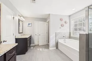 783 Sweetbay Pkwy, Hamilton, GA 31811 - Photo 39