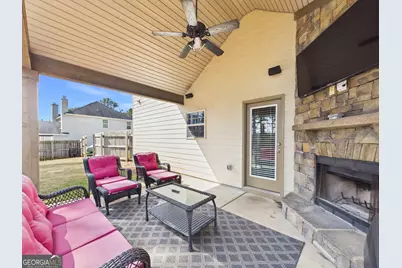 783 Sweetbay Parkway, Hamilton, GA 31811 - Photo 57