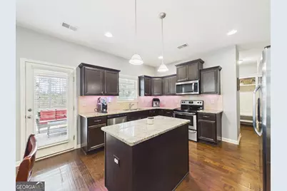 783 Sweetbay Parkway, Hamilton, GA 31811 - Photo 25