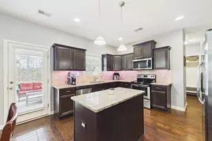 783 Sweetbay Pkwy, Hamilton, GA 31811 - Photo 25