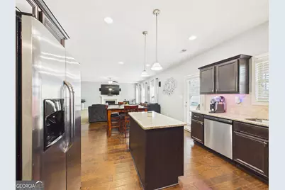 783 Sweetbay Parkway, Hamilton, GA 31811 - Photo 23