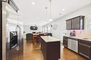 783 Sweetbay Pkwy, Hamilton, GA 31811 - Photo 23