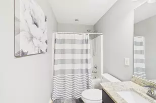 783 Sweetbay Pkwy, Hamilton, GA 31811 - Photo 43