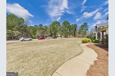 783 Sweetbay Parkway, Hamilton, GA 31811 - Photo 65