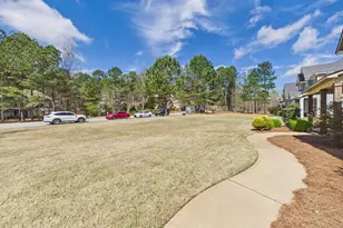 783 Sweetbay Pkwy, Hamilton, GA 31811 - Photo 65