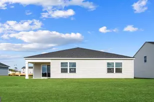 314 Flax St, Statesboro, GA 30461 - Photo 25