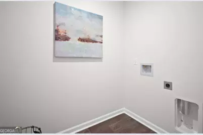 314 Flax Street, Statesboro, GA 30461 - Photo 23