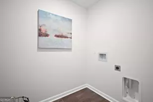 314 Flax St, Statesboro, GA 30461 - Photo 23