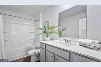 314 Flax Street, Statesboro, GA 30461 - Photo 21