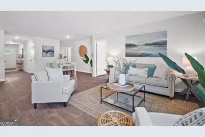 314 Flax Street, Statesboro, GA 30461 - Photo 7