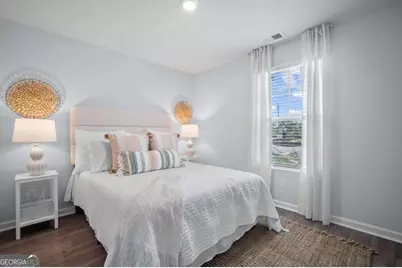 314 Flax Street, Statesboro, GA 30461 - Photo 19