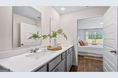 314 Flax Street, Statesboro, GA 30461 - Photo 17