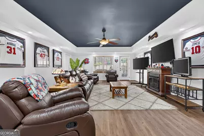 170 Jaclaire Lane, McDonough, GA 30252 - Photo 59