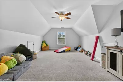 170 Jaclaire Lane, McDonough, GA 30252 - Photo 51