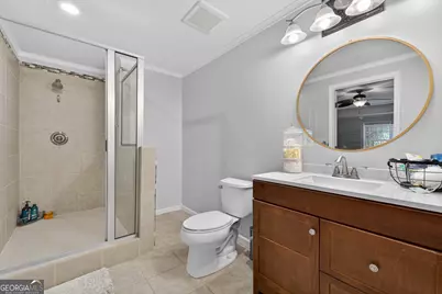 170 Jaclaire Lane, McDonough, GA 30252 - Photo 65