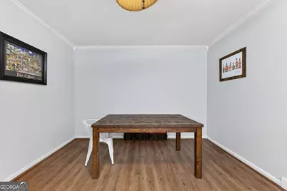 170 Jaclaire Lane, McDonough, GA 30252 - Photo 55