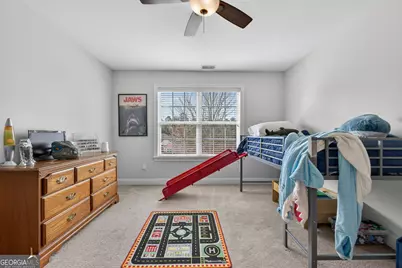 170 Jaclaire Lane, McDonough, GA 30252 - Photo 43