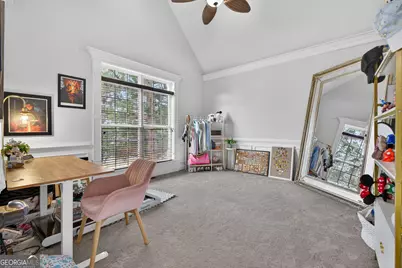 170 Jaclaire Lane, McDonough, GA 30252 - Photo 11