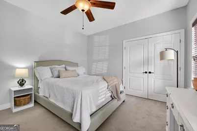 170 Jaclaire Lane, McDonough, GA 30252 - Photo 39