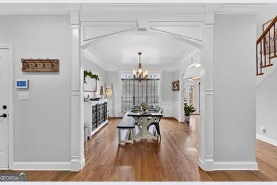 170 Jaclaire Lane, McDonough, GA 30252 - Photo 7